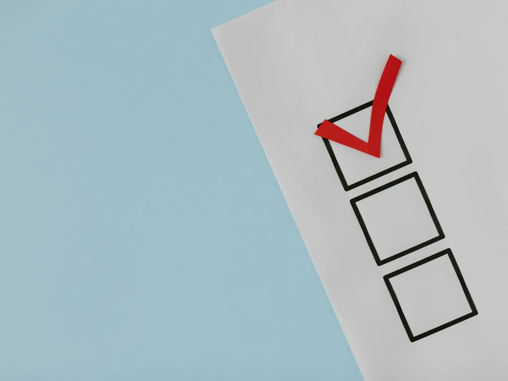 verifications-de-compatibilite